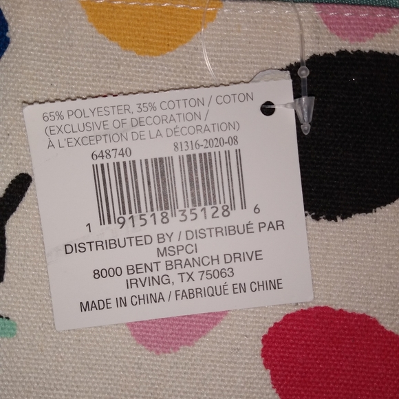 3 /$15   Marker pouch - Picture 3 of 3